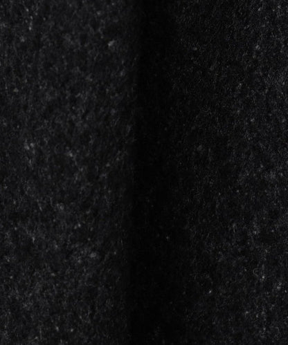 102275483