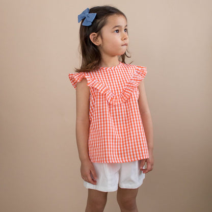 135802642