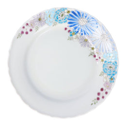 廚房/餐桌用品