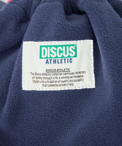 268900070