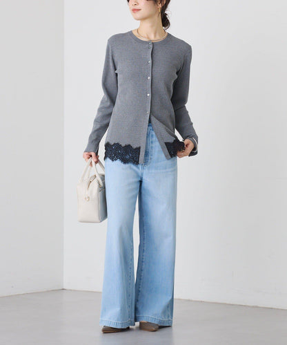 281723066