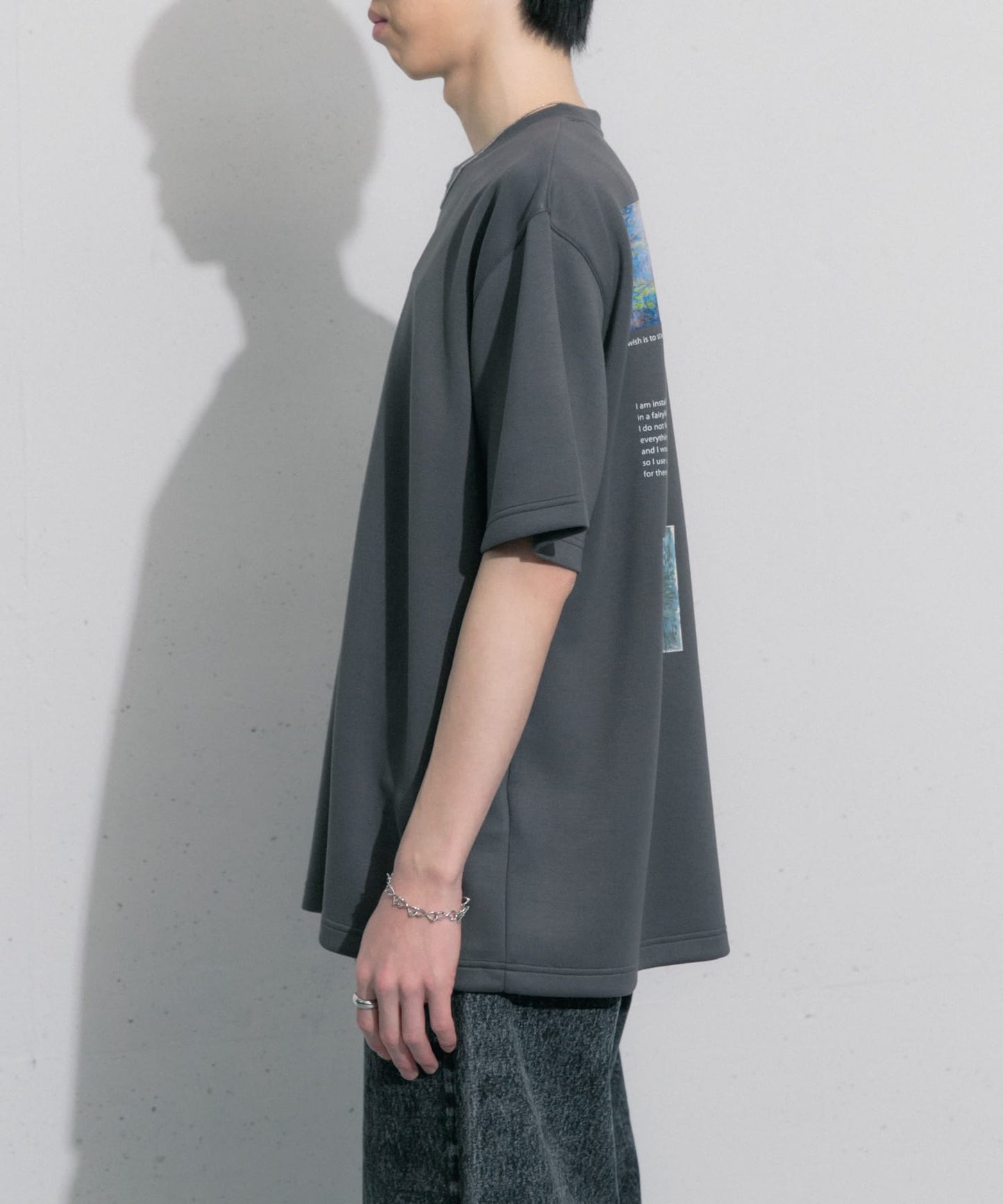 120563232