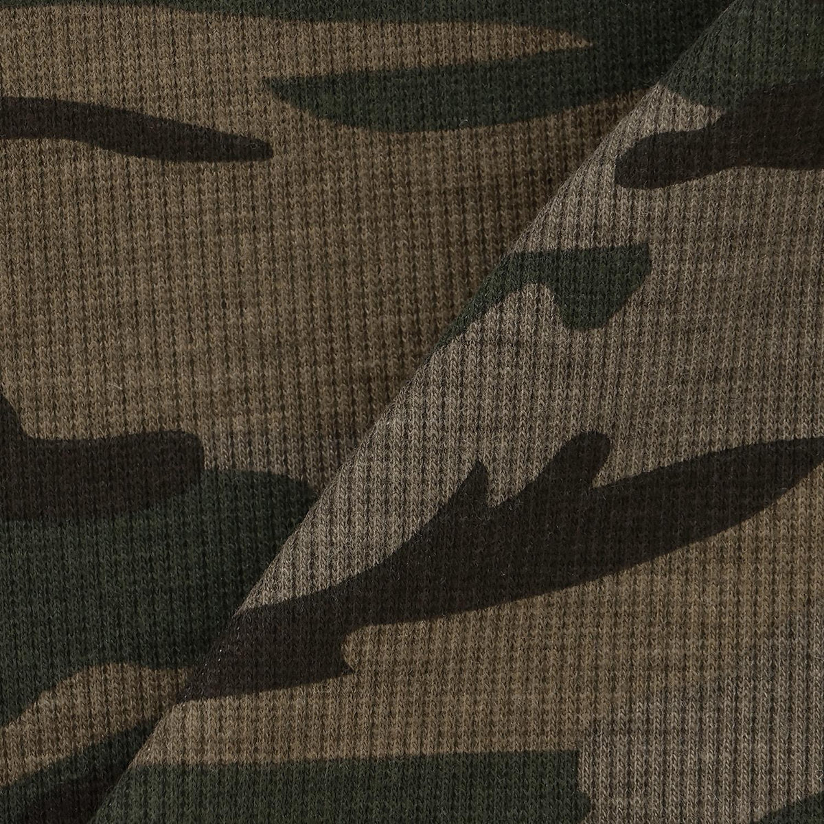 172318338