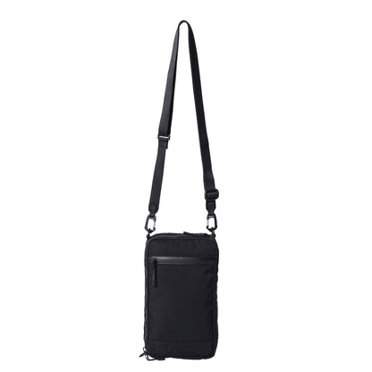 92839103