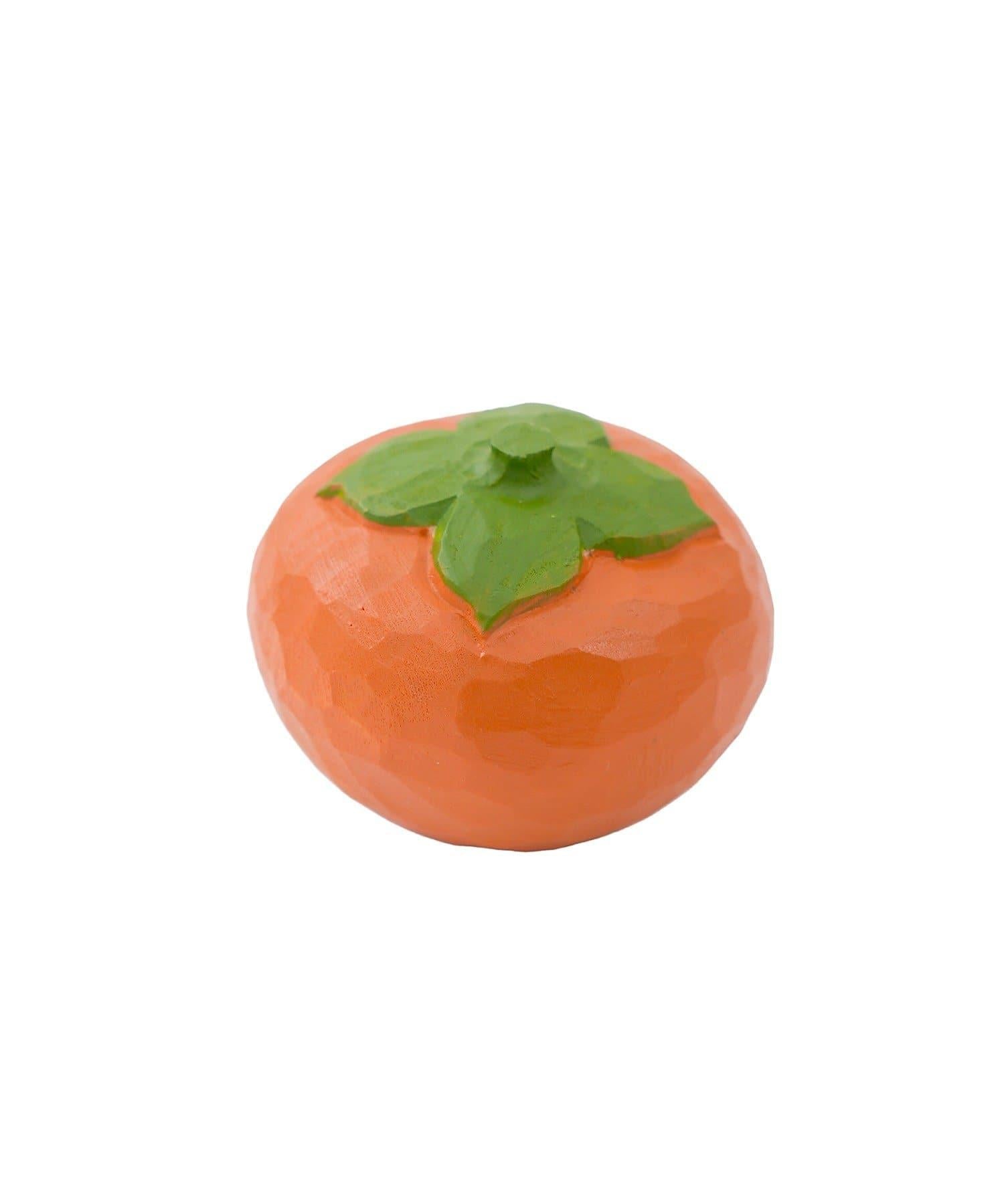 171661851