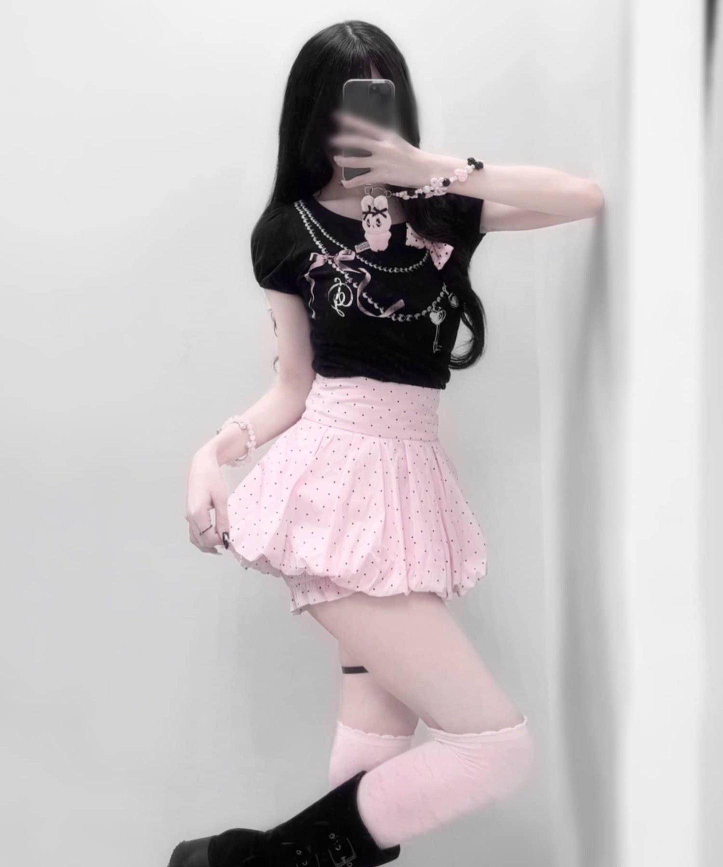 171630592