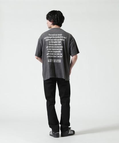 170989472
