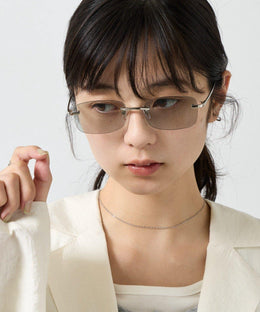 服飾配件