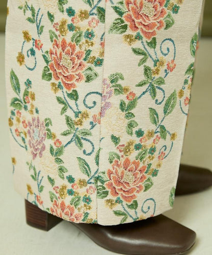 163927098