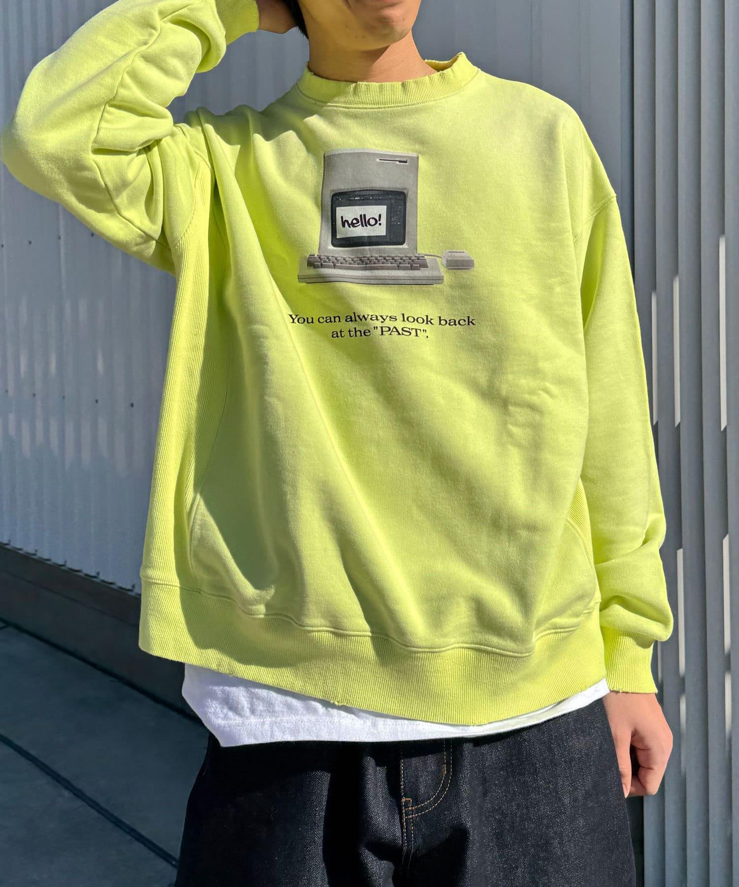 150802978