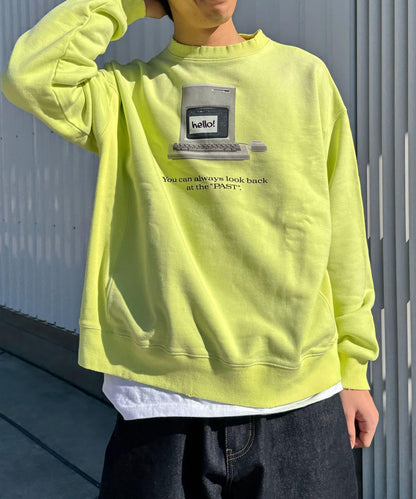 150802978