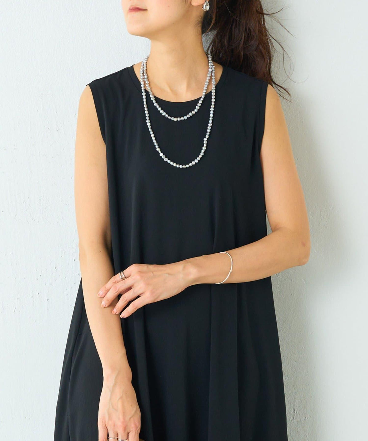 169991778