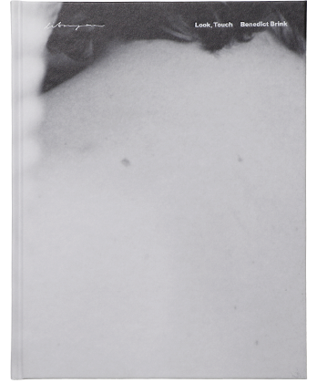 120282149