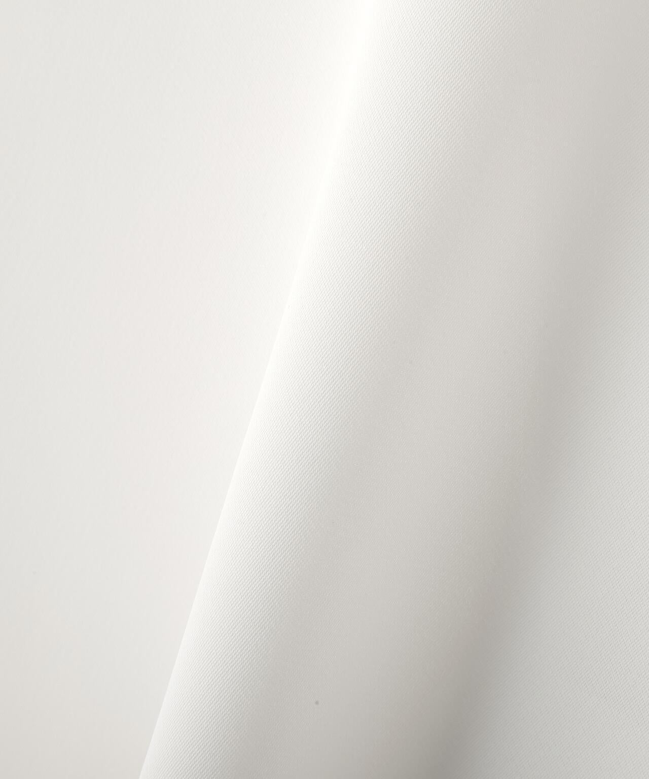 170931675