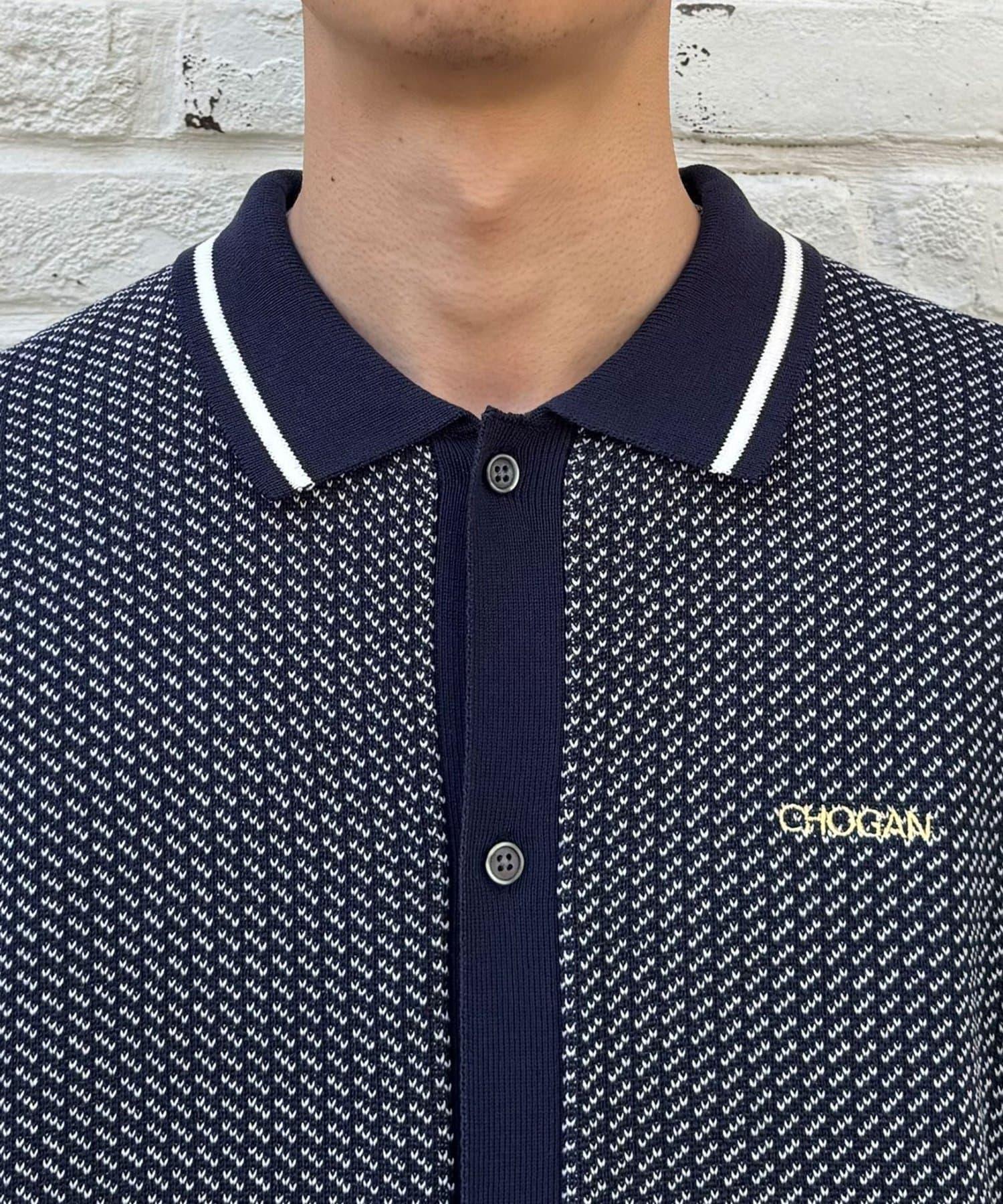 288861167