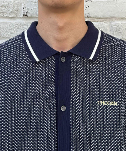 288861167