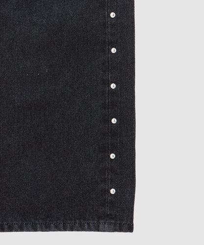 144192847