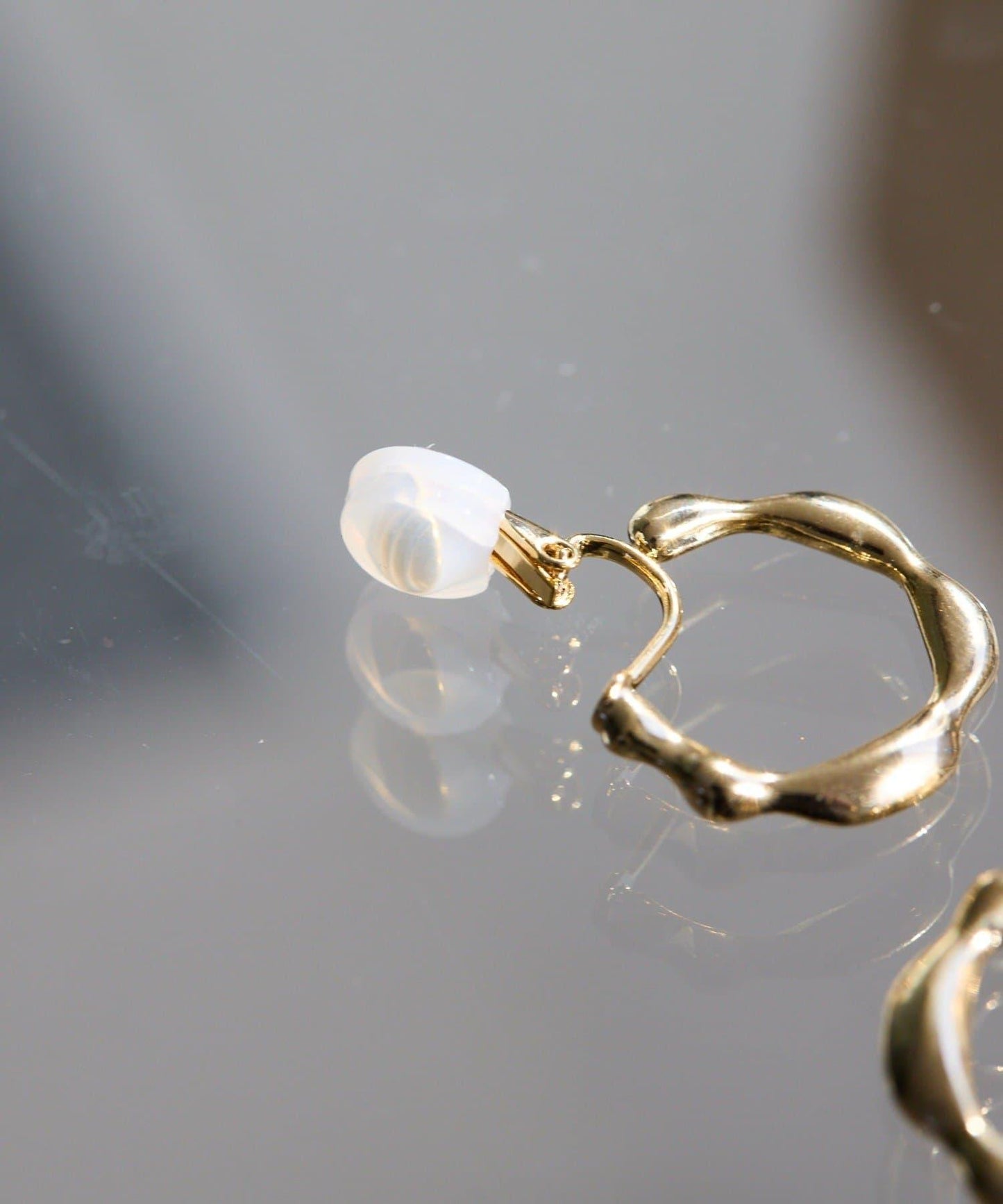 172099801