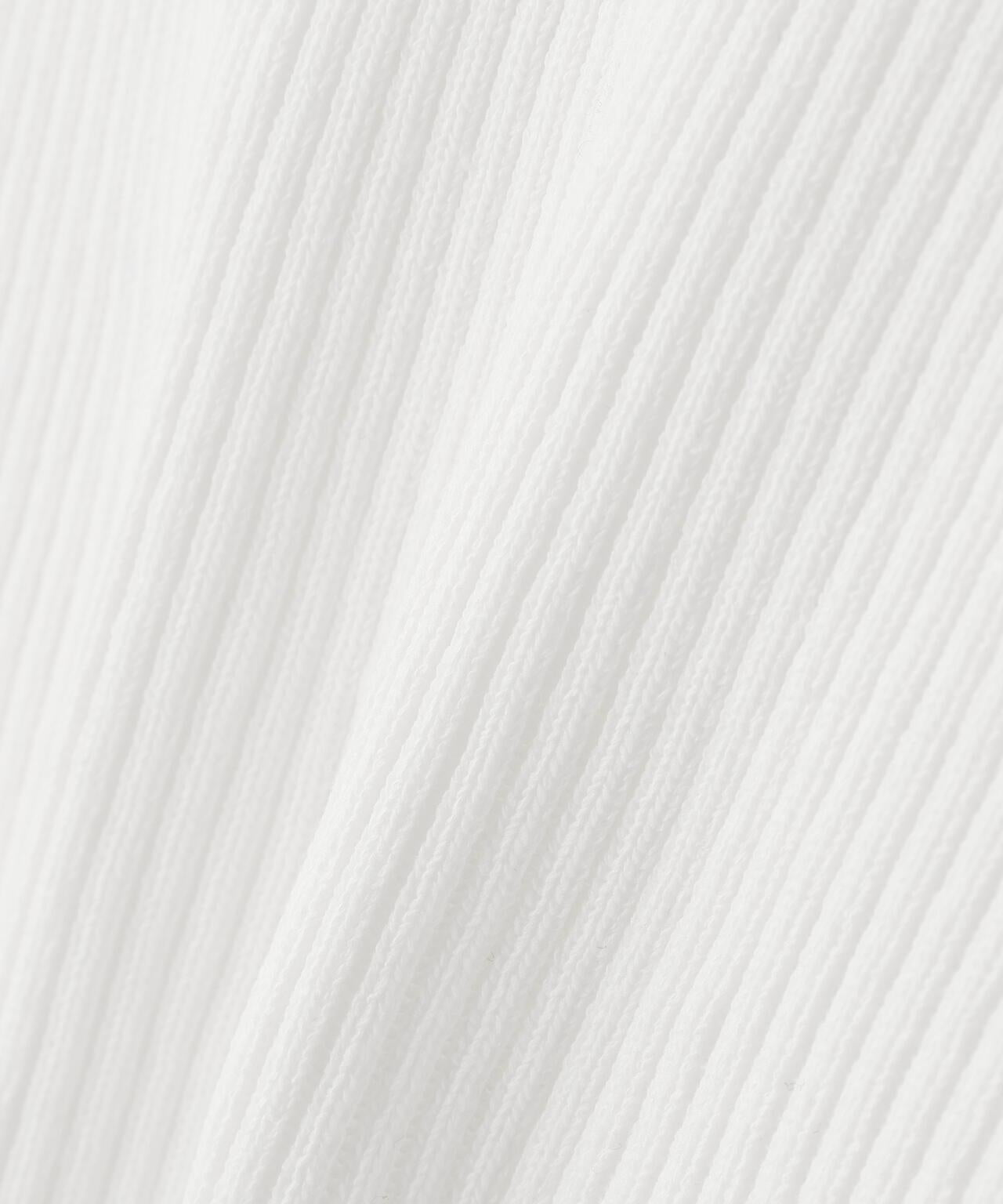 170948752