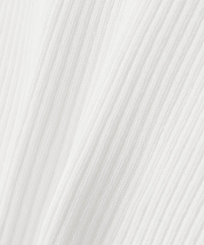 170948752