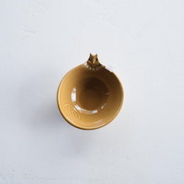 廚房/餐桌用品