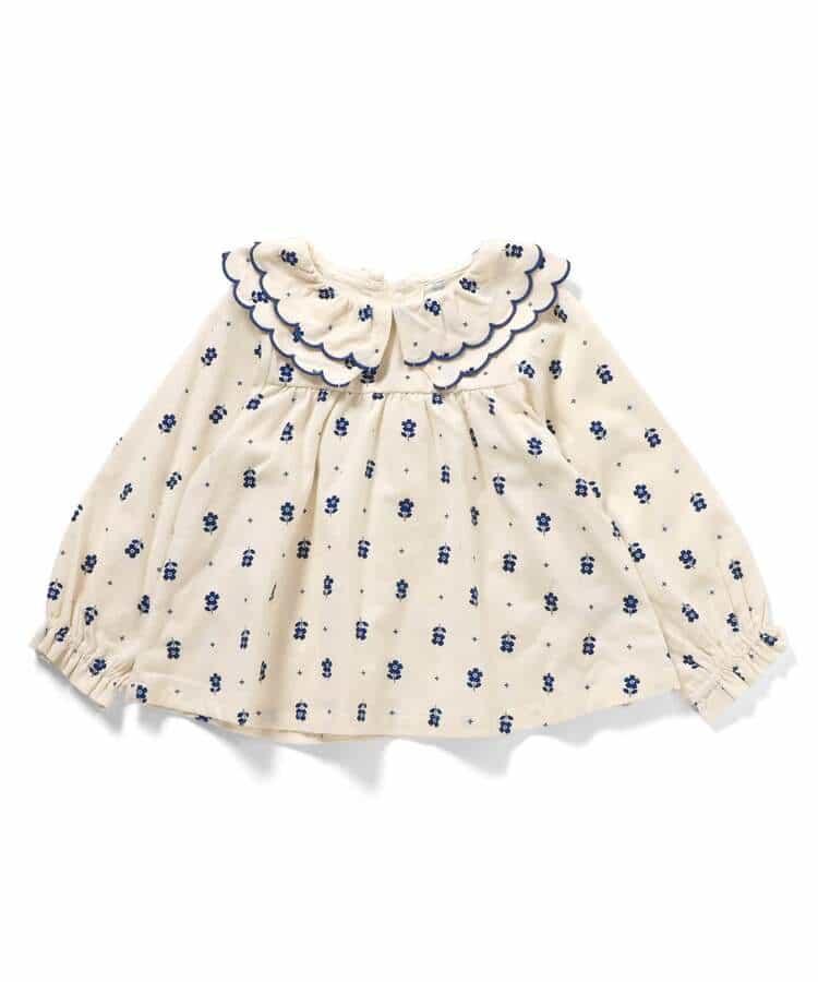 174051055