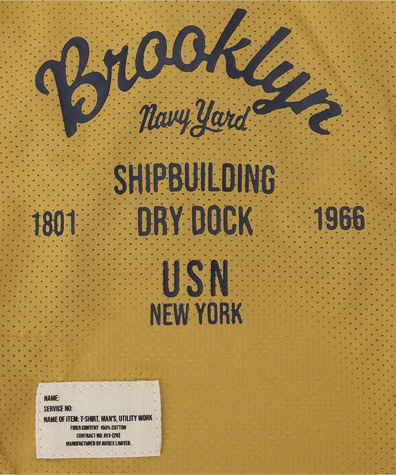 171251149