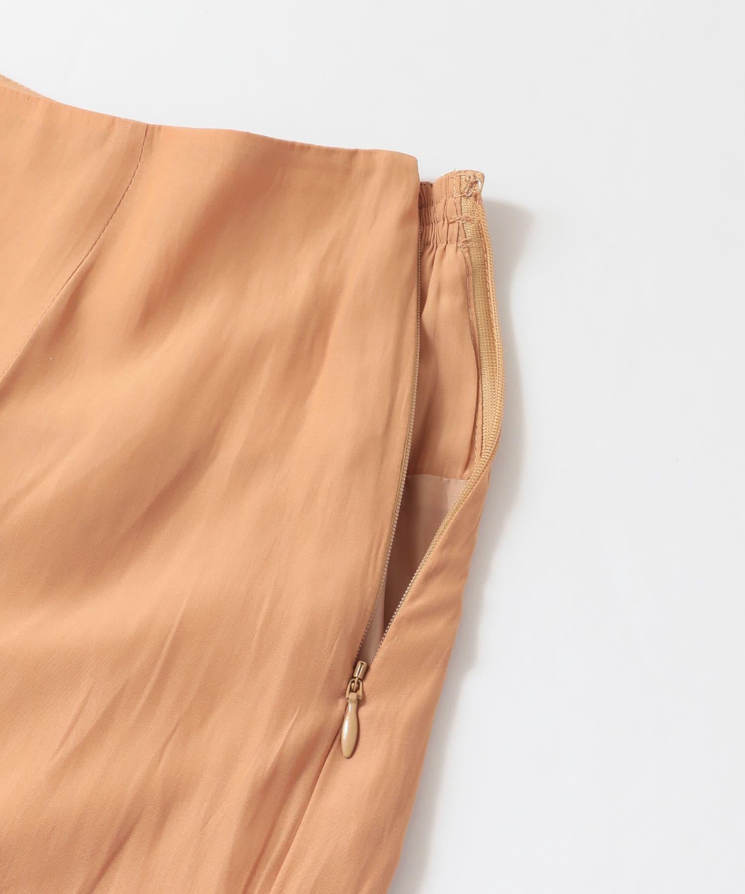 269433626