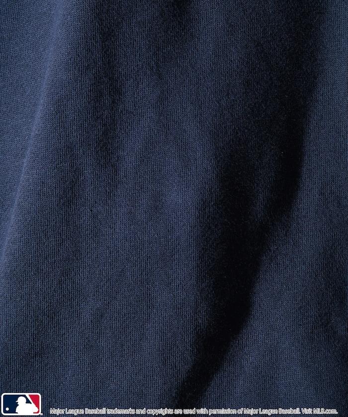 140526467