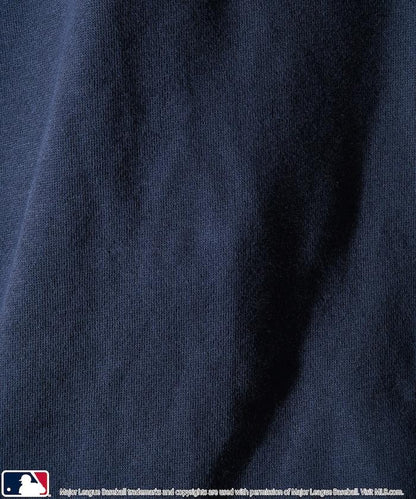 140526467