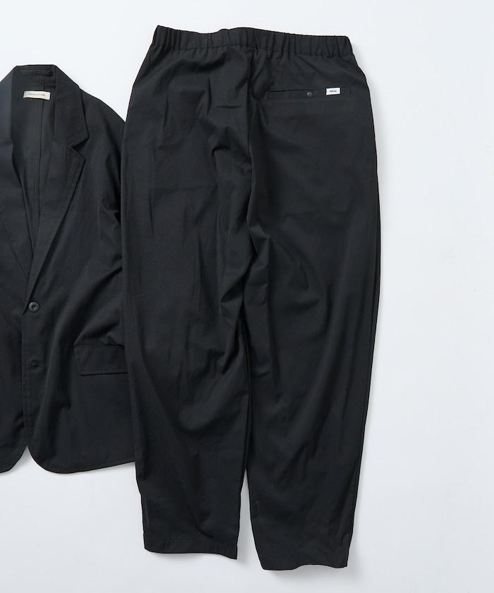 284116929