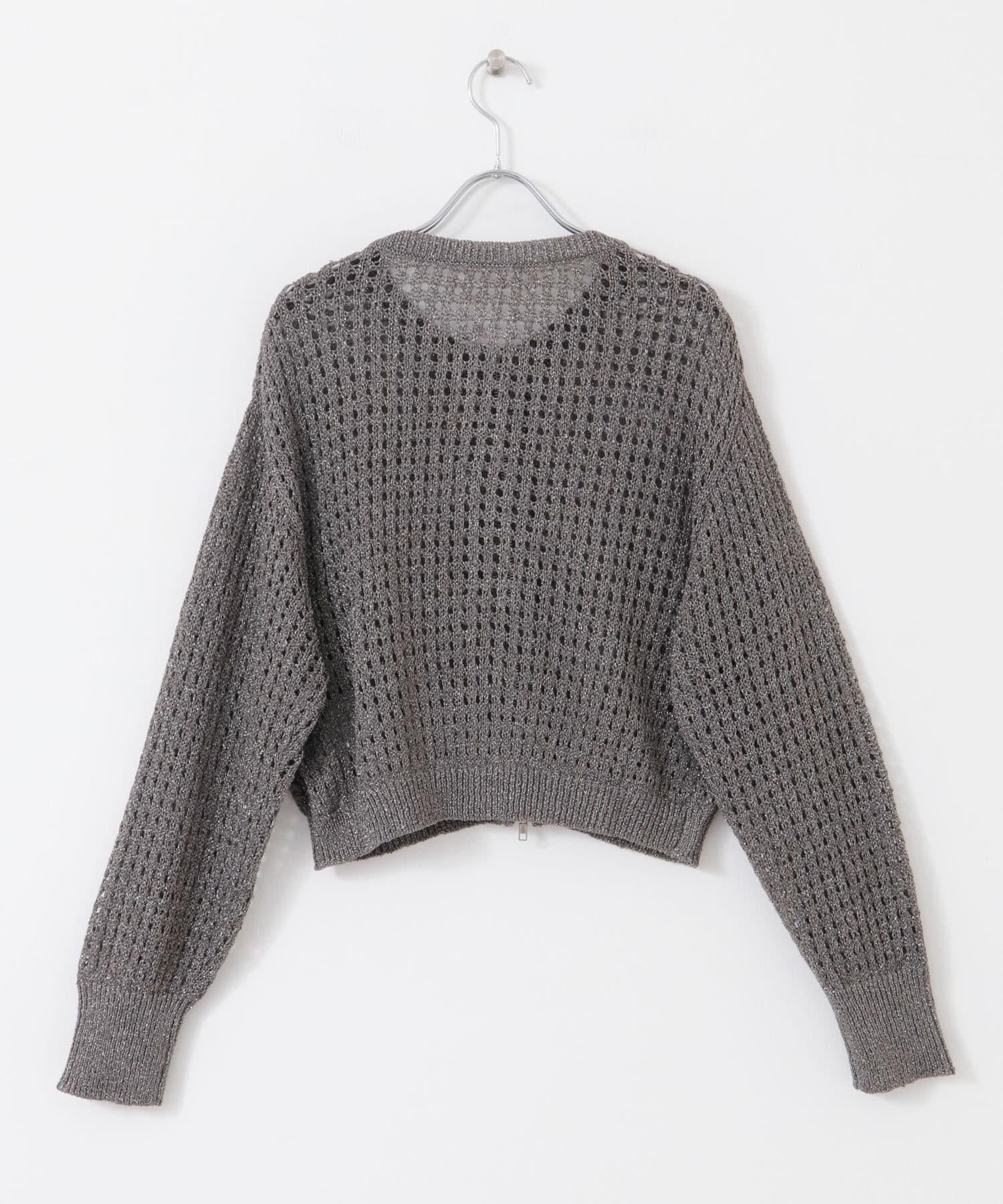 160400358