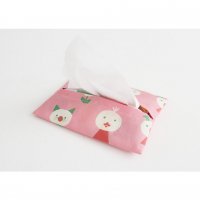 100857154
