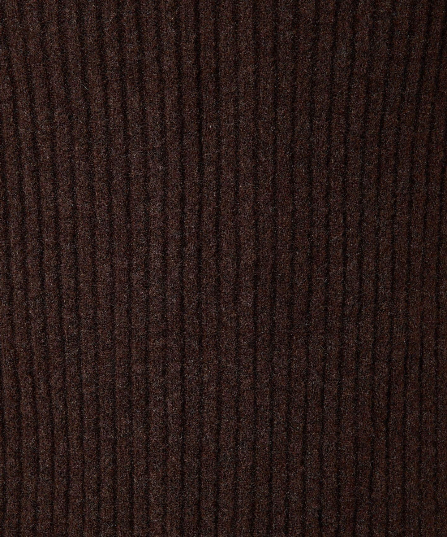 135807916