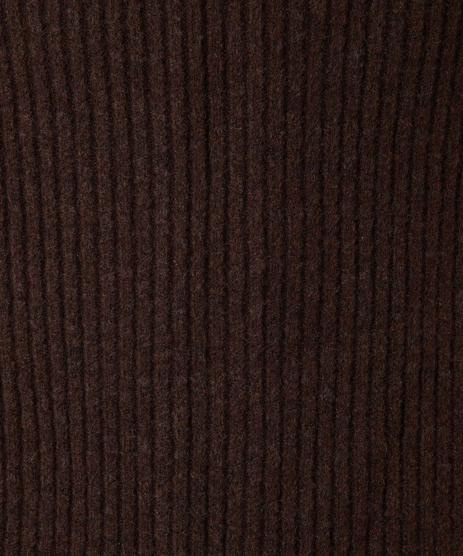 135807916