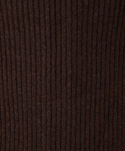 135807916