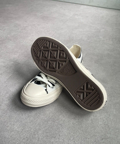 99079101