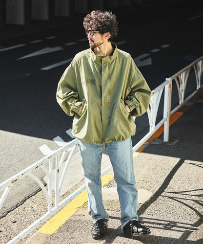 285679962