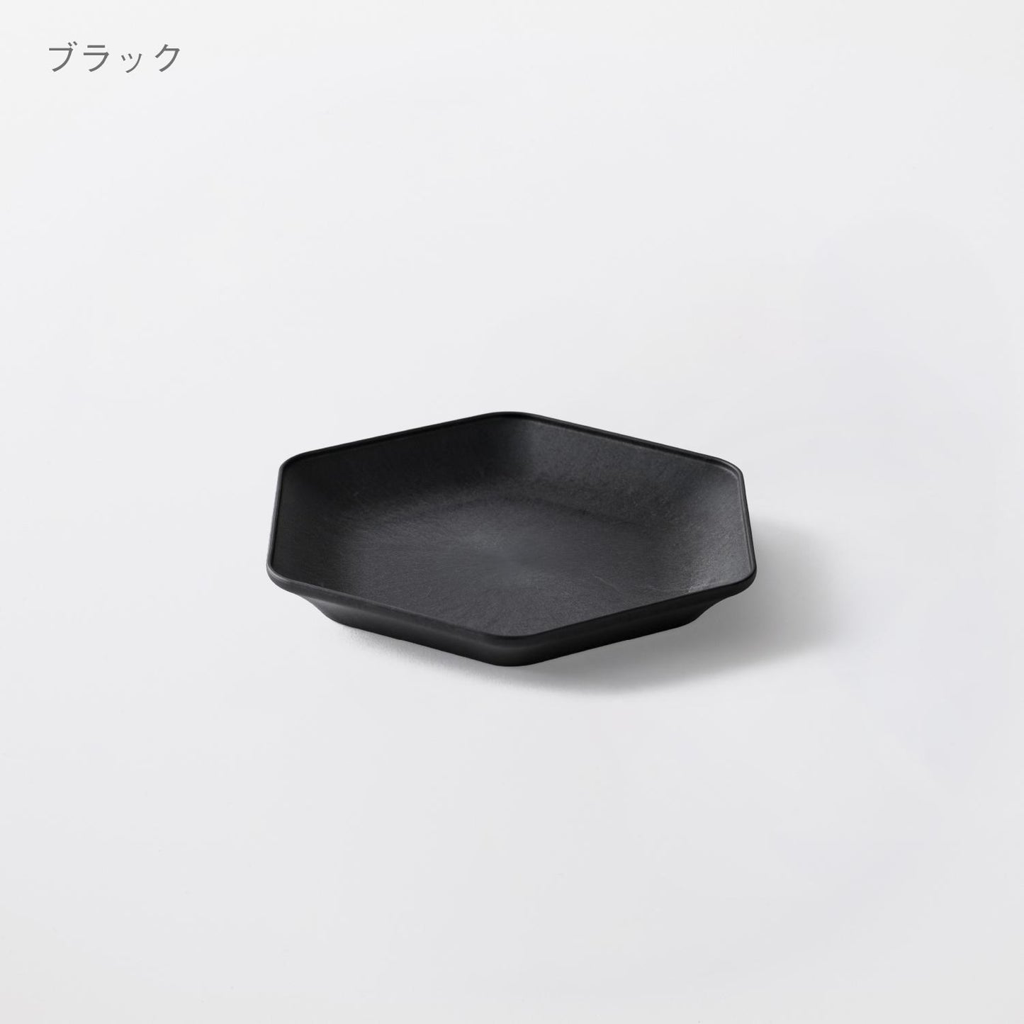 167101960
