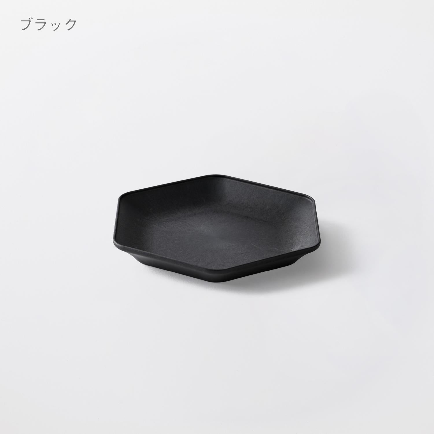 167101960