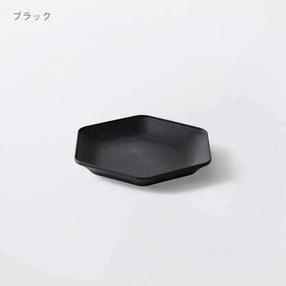 167101960
