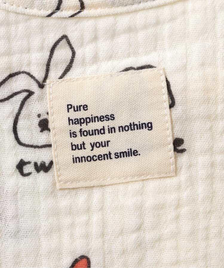 169459393