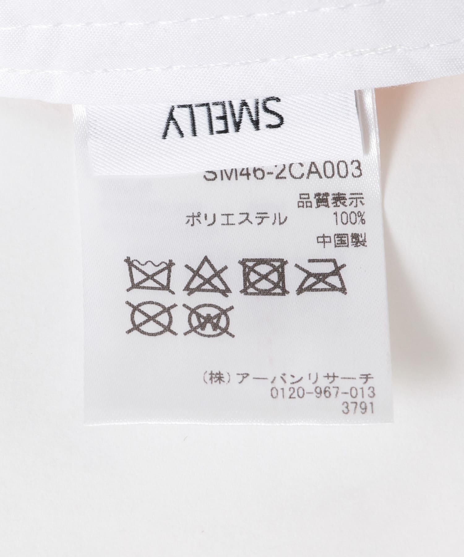 269443777