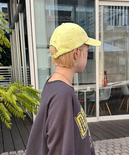 150766185