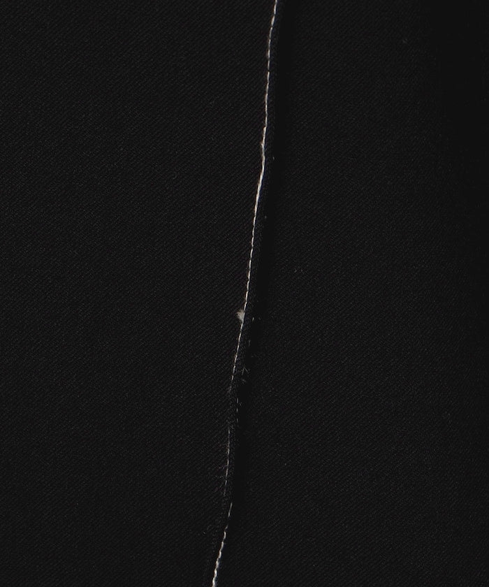 130598416