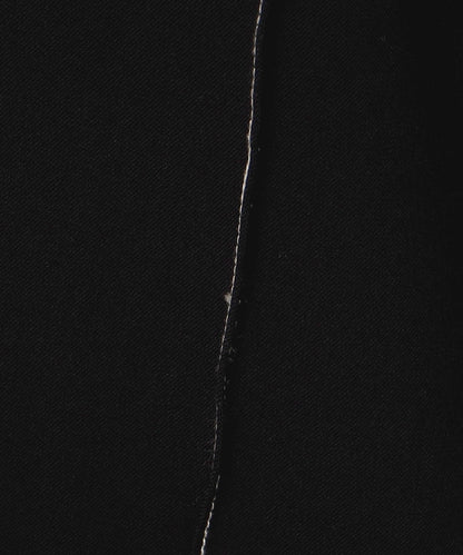 130598416