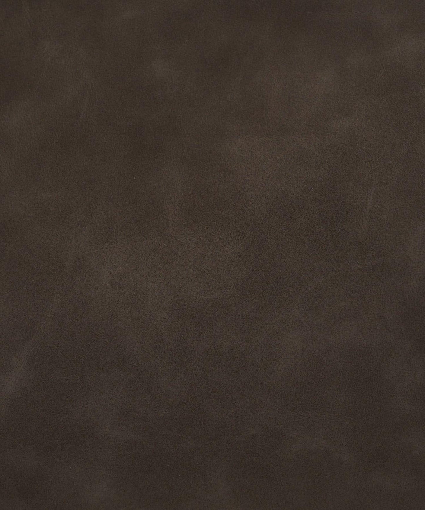 262497000