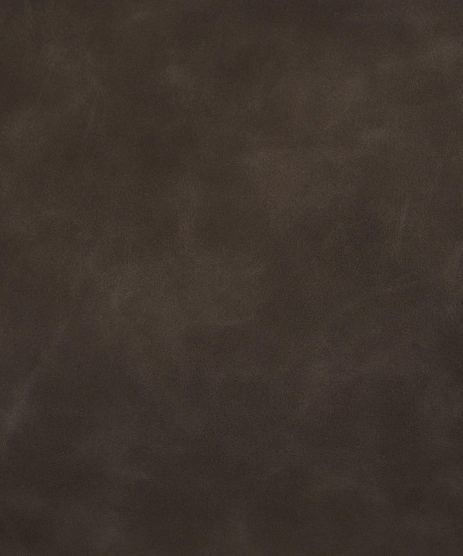 262497000