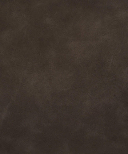 262497000