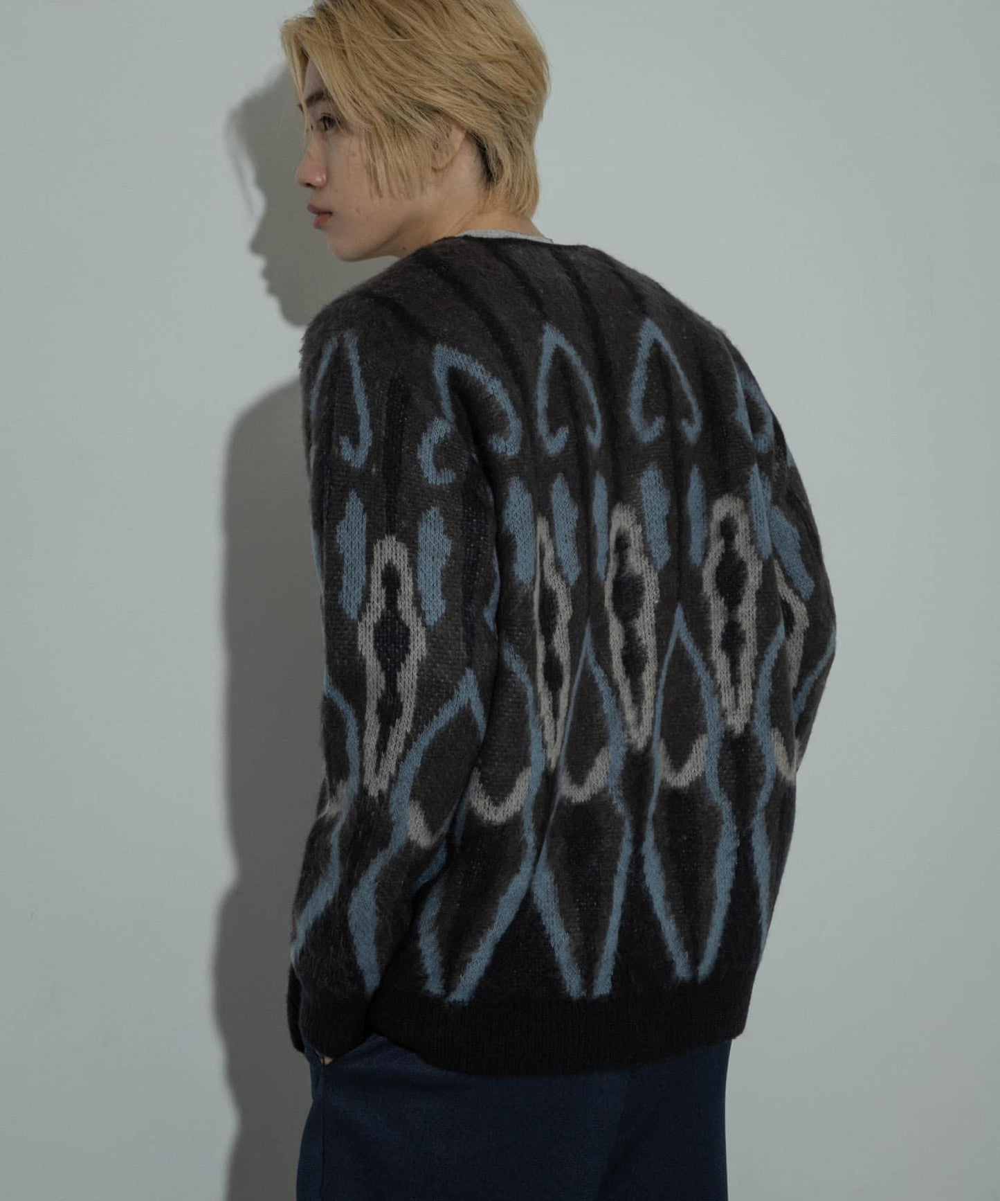 166056935